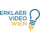 erklaervideo.wien