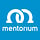 Mentorium GmbH