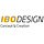 IBO Design | Concept & Creation