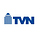 TVN Group Film & TV Production
