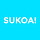 Sukoa AG