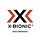 X-Bionic AG
