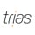 trias GmbH – Agentur für Bewegtbild-Kommunikation
