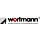 Wortmann KG – Internationale Schuhproduktionen