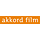 Akkord Film Produktion GmbH