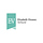 Elisabeth Vinzenz Verbund GmbH