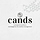 cands | concepts & solutions GmbH