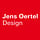 Jens Oertel Design