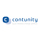 Contunity