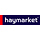 Haymarket Media GmbH