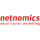 netnomics GmbH