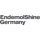 Endemol Shine Group Germany GmbH