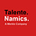 Namics AG