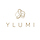Ylumi UG