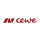 Cewe Stiftung & Co. KGaA
