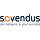 Sovendus GmbH