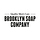 Brooklyn Soap GmbH