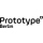 prototype.berlin GmbH