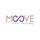 Moove Design Inh. Jessica Kretzmer