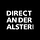 Direct An Der Alster GmbH