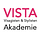 Vista Visagisten & Stylisten Akademie