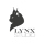 Lynxstudio.Berlin