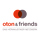 oton & friends GmbH