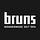 Gerhard Bruns GmbH & Co. KG