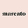 marcato