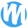 mmedien GmbH – agentur für kommunikation