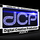 DCP Agency – 3D Werbeagentur Wien