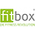 fitbox GmbH