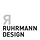 Ruhrmann Design