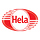 Hela Gewürzwerk Hermann Laue GmbH