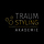 Traumstyling Akademie Unternehmergesellschaft (haftungsbeschränkt)