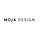MOJA Design GmbH
