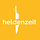 heldenzeit GmbH & Co. KG Frankfurter Straße 8