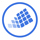 Solytic GmbH