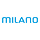 MILANO medien GmbH