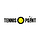 Tennis-Point GmbH