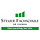 Steuer-Fachschule Dr. Endriss GmbH & Co. KG