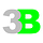 3B Consulting GmbH