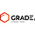 Grade One Ug