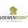 Loewendorf Mediengruppe