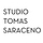 Studio Tomas Saraceno GmbH