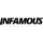 Infamousfx