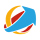 adfreak