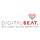 Digital Beat GmbH
