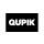 Qupik Creative Technologies