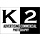 K2-Studio | Kohl Photography